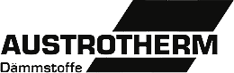Austrotherm