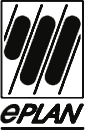 EPLAN