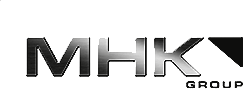 MHK Group