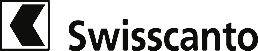 Swisscanto