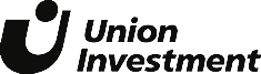 Union Investment